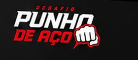 Desafio Punho de Aço